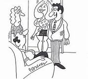 Get latest fun stories and jokes god will provide latest fun jokes etc 